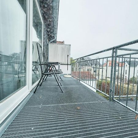 Hotel Haus Berlin Bonn Luaran gambar